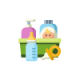 Baby Products