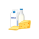 Dairy