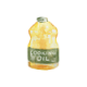 Fats and Oils