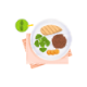 Food Additives