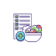 Health Care And Nutrition