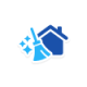 Home Cleaning