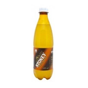 Stoney Tangawizi Classic 500Ml Pet