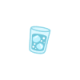 Cold Beverage