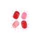 Confectionery