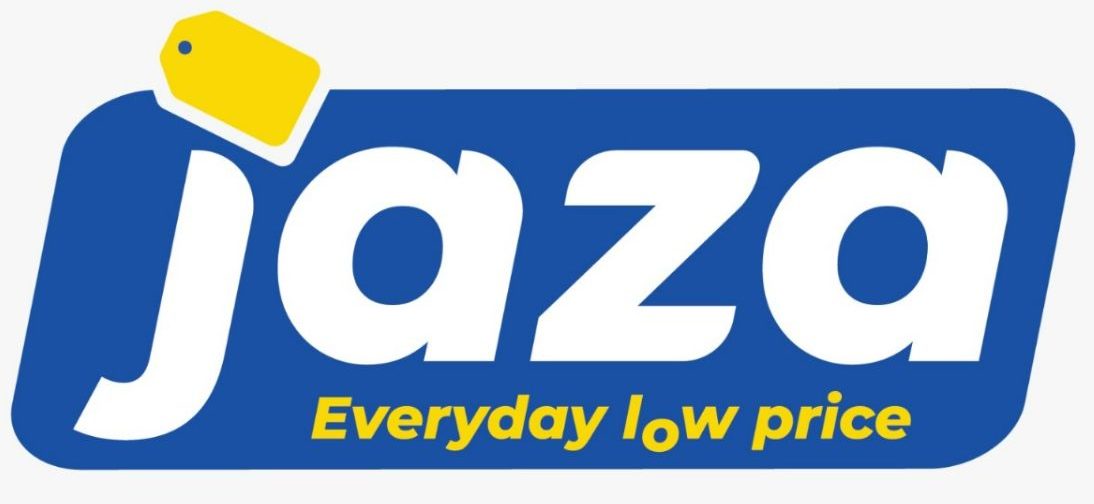 Jaza Supermarket