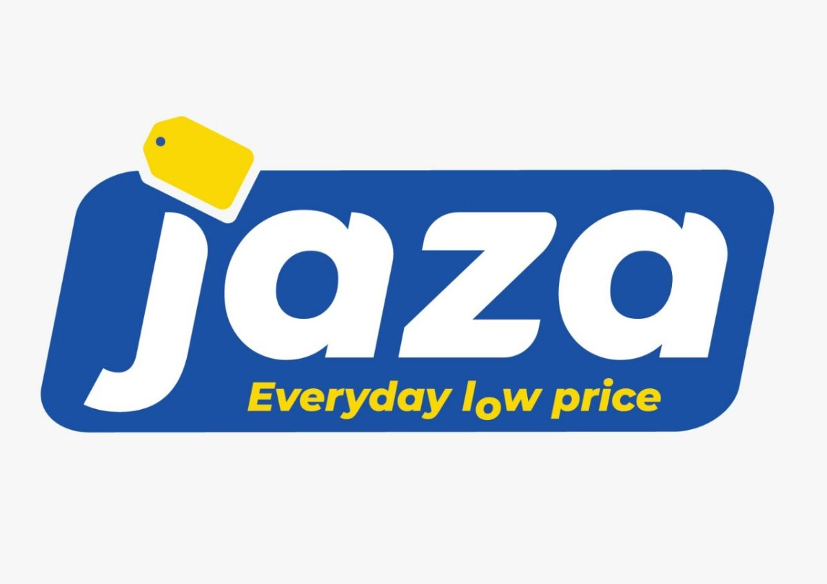 Jaza Supermarket